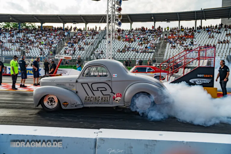 Nitrolympx 2022 – Foto 56
