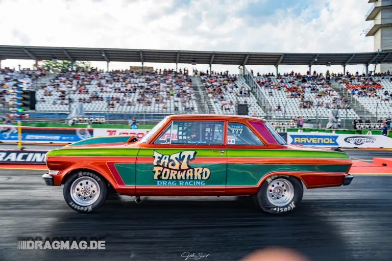 Nitrolympx 2022 – Foto 57
