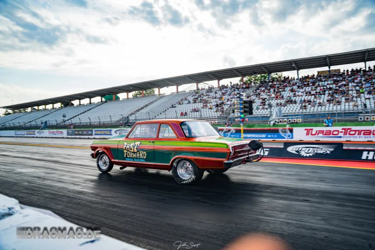 Nitrolympx 2022 – Foto 58