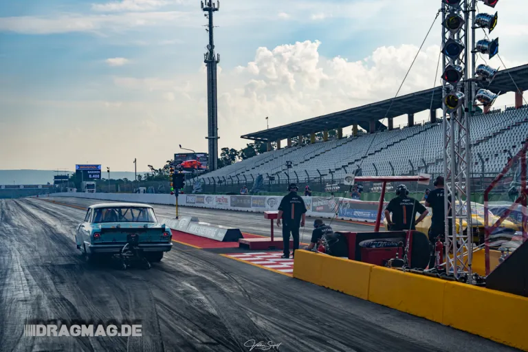 Nitrolympx 2022 – Foto 59
