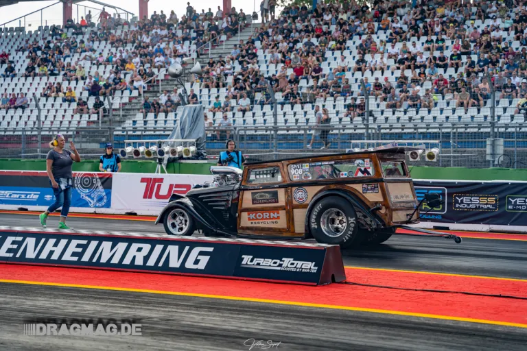 Nitrolympx 2022 – Foto 60