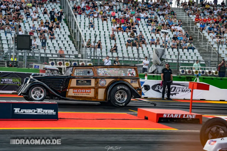 Nitrolympx 2022 – Foto 61