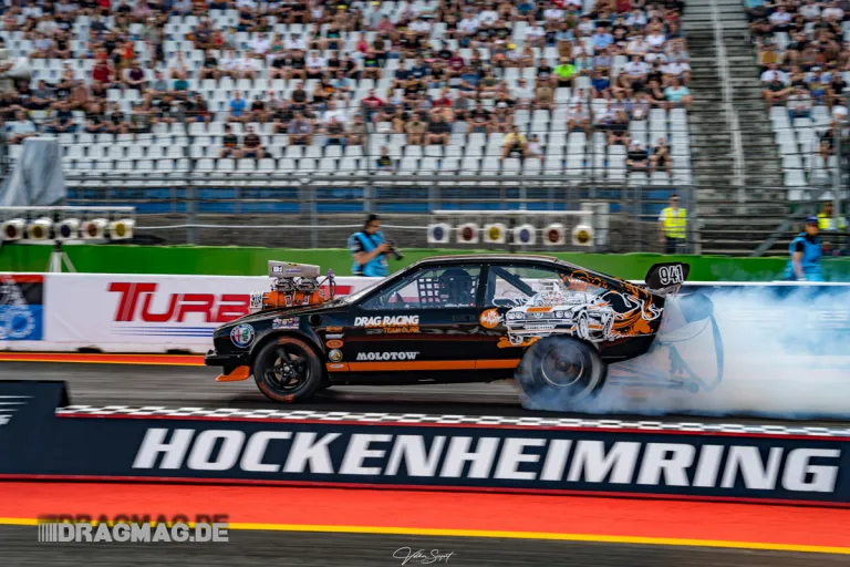 Nitrolympx 2022 – Foto 62