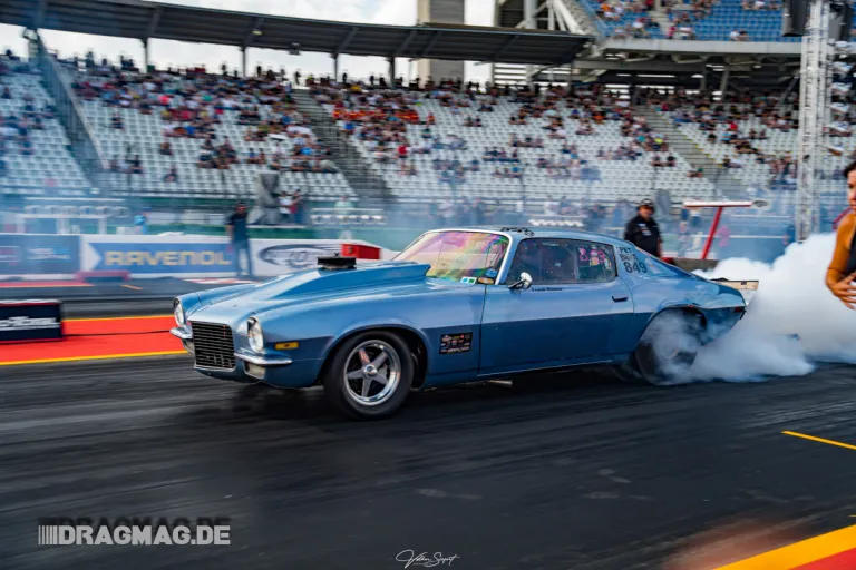 Nitrolympx 2022 – Foto 63