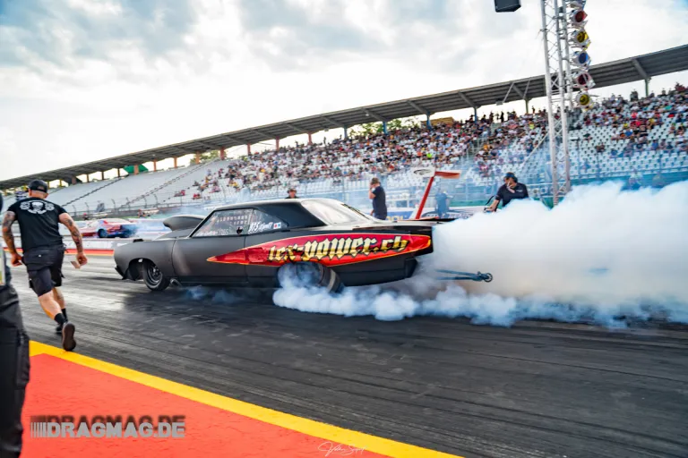 Nitrolympx 2022 – Foto 64