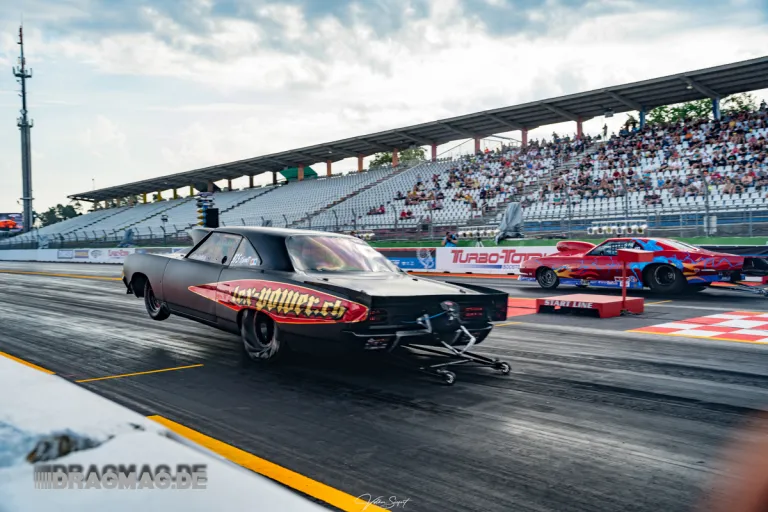 Nitrolympx 2022 – Foto 65
