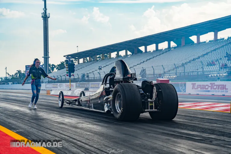 Nitrolympx 2022 – Foto 66