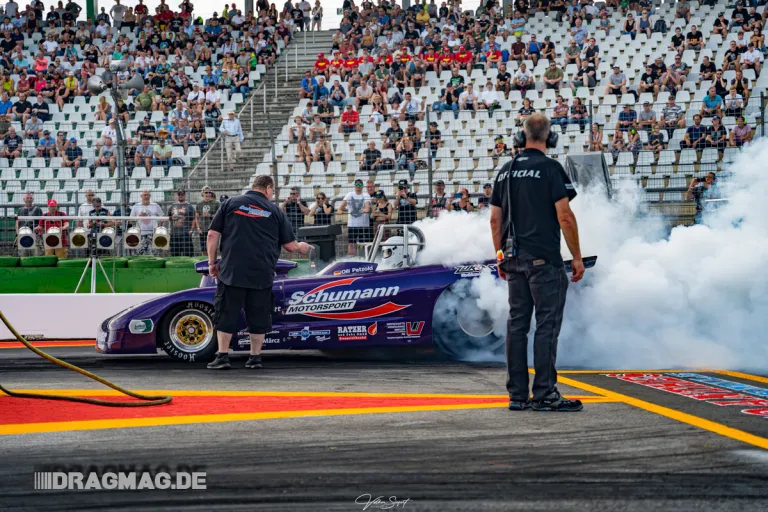 Nitrolympx 2022 – Foto 68