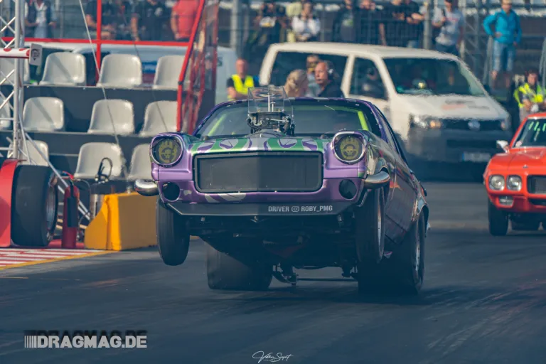 Nitrolympx 2022 – Foto 69
