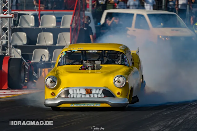 Nitrolympx 2022 – Foto 71