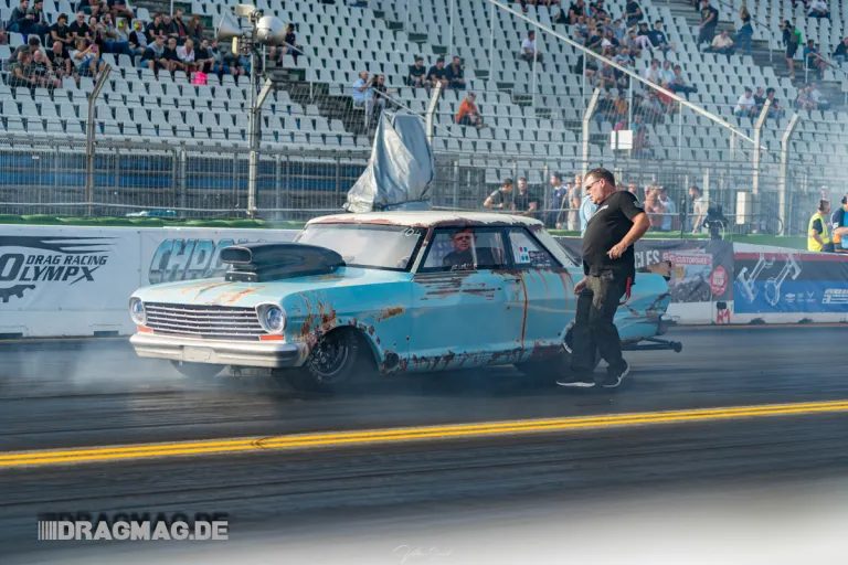 Nitrolympx 2022 – Foto 72