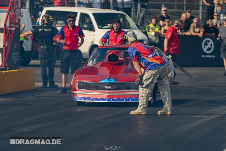 Nitrolympx 2022 – Foto 74