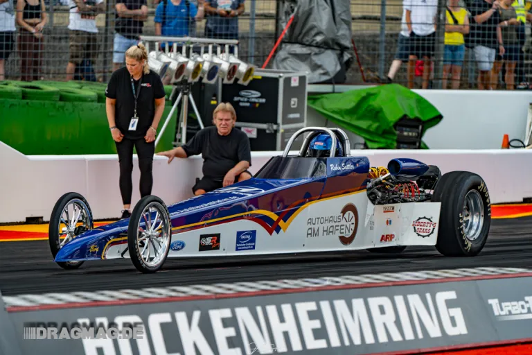 Nitrolympx 2022 – Foto 75