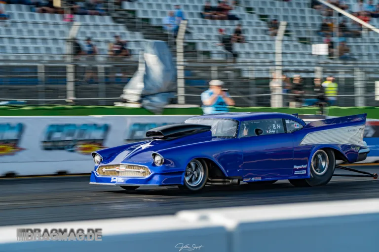 Nitrolympx 2022 – Foto 76