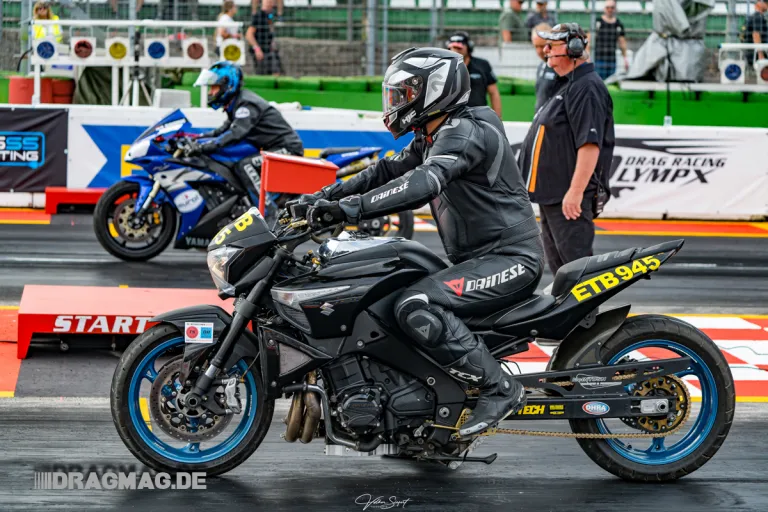 Nitrolympx 2022 – Foto 79