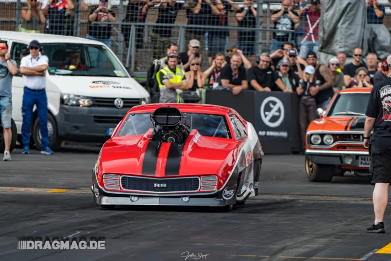 Nitrolympx 2022 – Foto 80