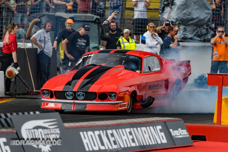 Nitrolympx 2022 – Foto 81