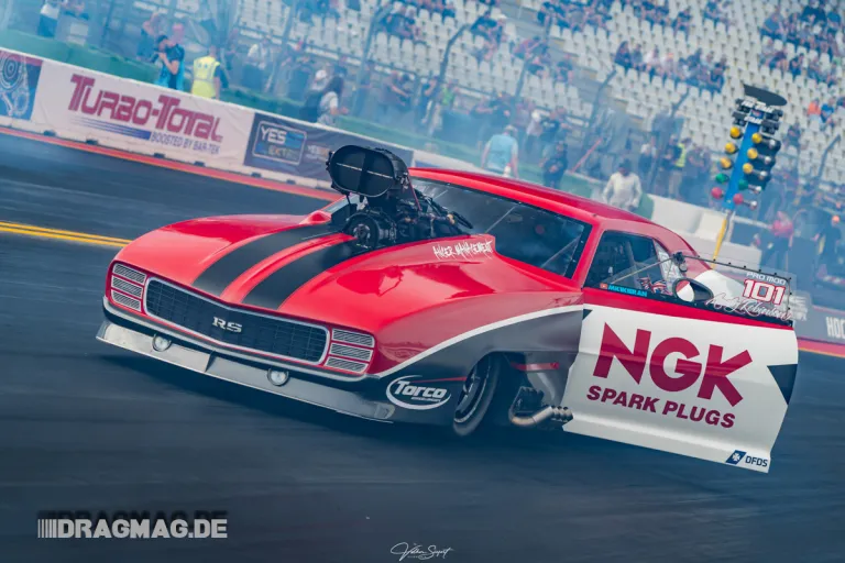 Nitrolympx 2022 – Foto 82