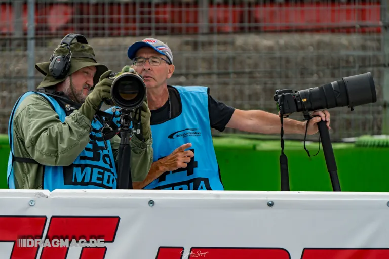Nitrolympx 2022 – Foto 83