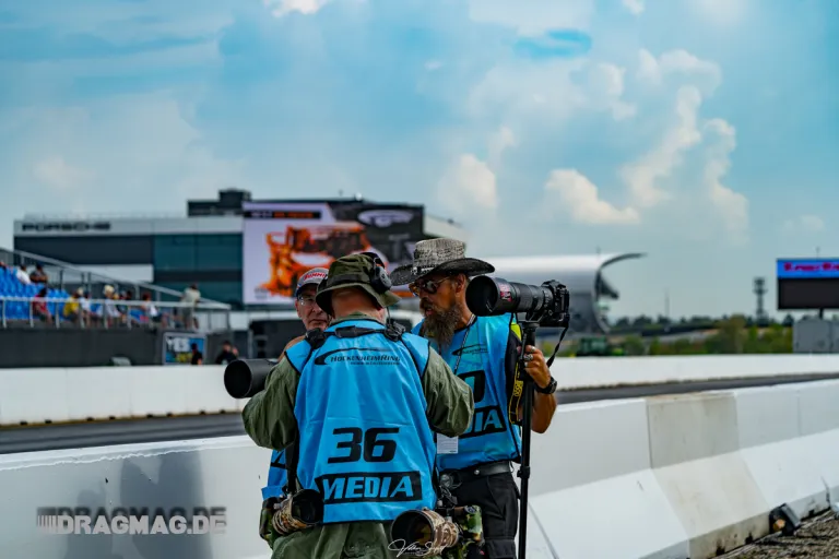 Nitrolympx 2022 – Foto 85