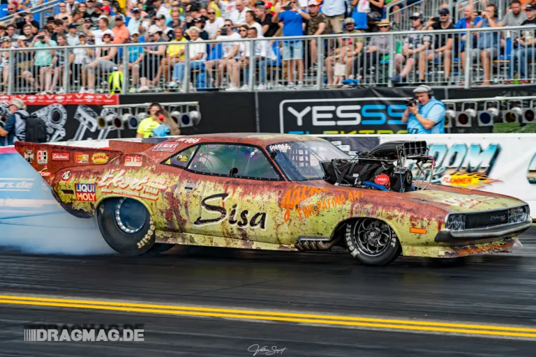 Nitrolympx 2022 – Foto 87