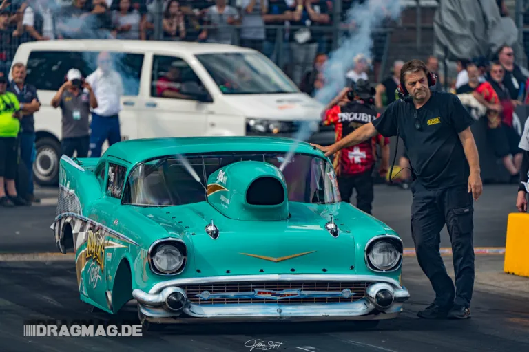 Nitrolympx 2022 – Foto 88