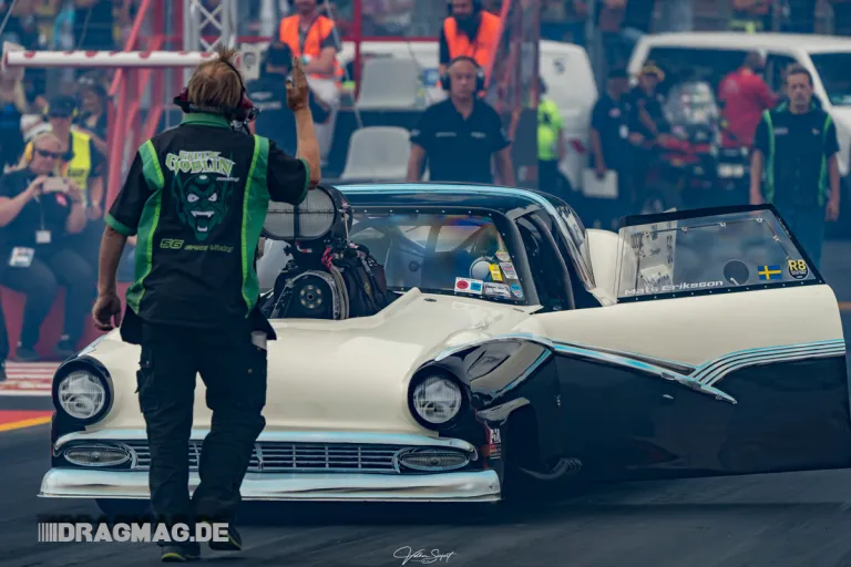 Nitrolympx 2022 – Foto 89