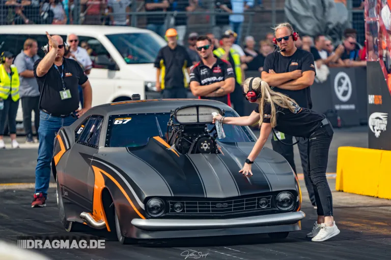 Nitrolympx 2022 – Foto 91