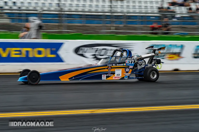 Nitrolympx 2022 – Foto 92