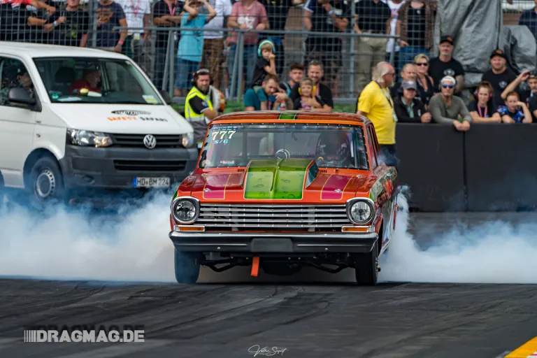 Nitrolympx 2022 – Foto 93