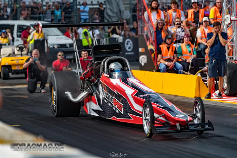 Nitrolympx 2022 – Foto 94