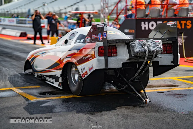 Nitrolympx 2022 – Foto 95
