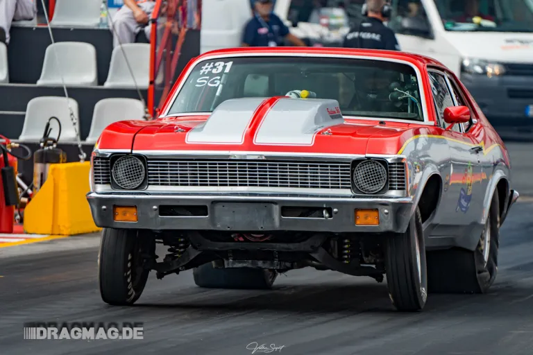 Nitrolympx 2022 – Foto 96