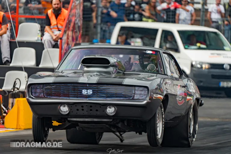 Nitrolympx 2022 – Foto 97