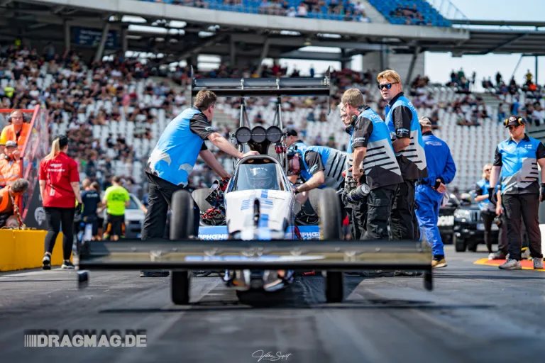 Nitrolympx 2022 – Foto 99