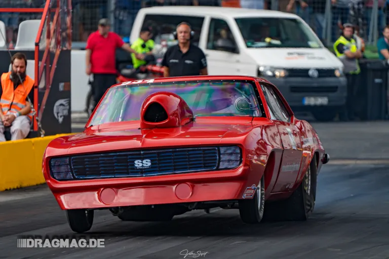 Nitrolympx 2022 – Foto 102