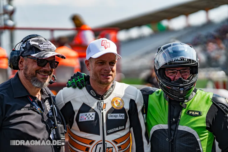 Nitrolympx 2022 – Foto 103