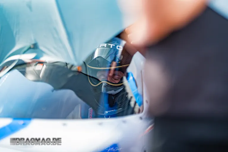 Nitrolympx 2022 – Foto 104