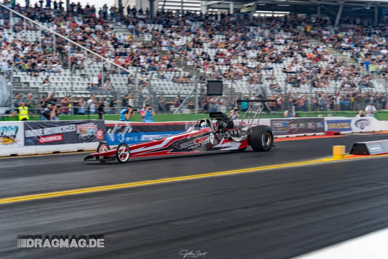 Nitrolympx 2022 – Foto 105