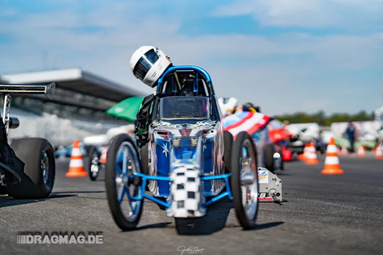 Nitrolympx 2022 – Foto 106
