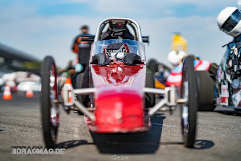 Nitrolympx 2022 – Foto 107