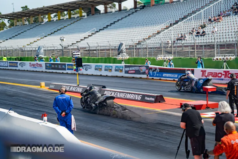 Nitrolympx 2022 – Foto 108