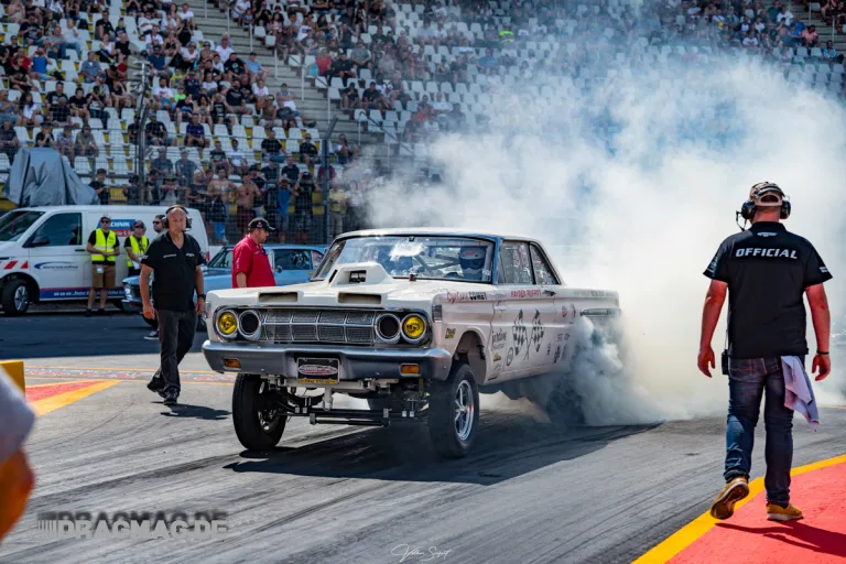 Nitrolympx 2022 – Foto 109
