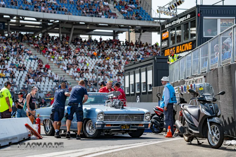 Nitrolympx 2022 – Foto 110