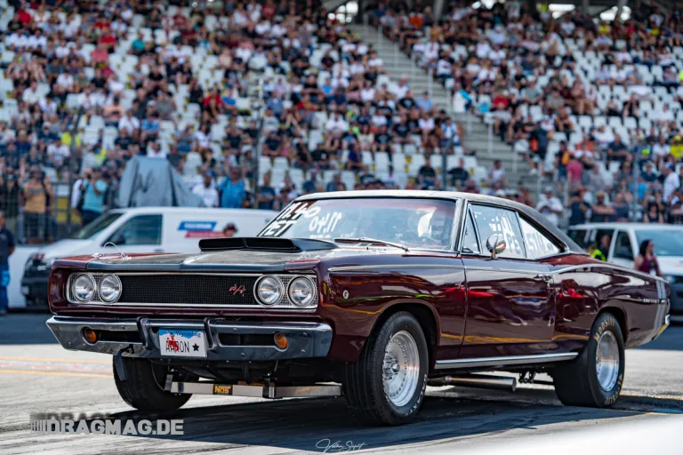 Nitrolympx 2022 – Foto 111