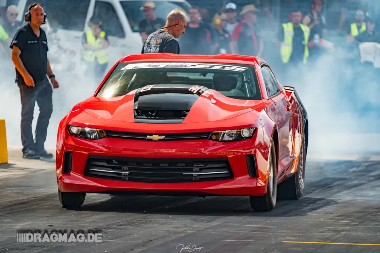 Nitrolympx 2022 – Foto 114
