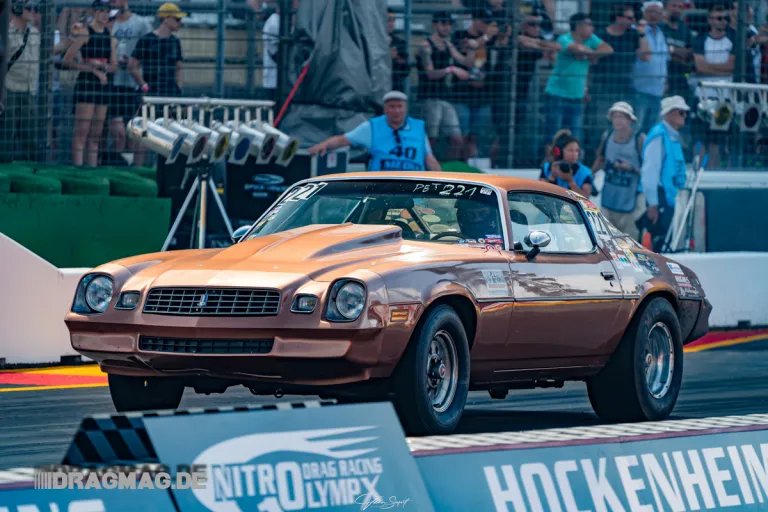 Nitrolympx 2022 – Foto 115