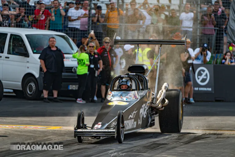 Nitrolympx 2022 – Foto 118