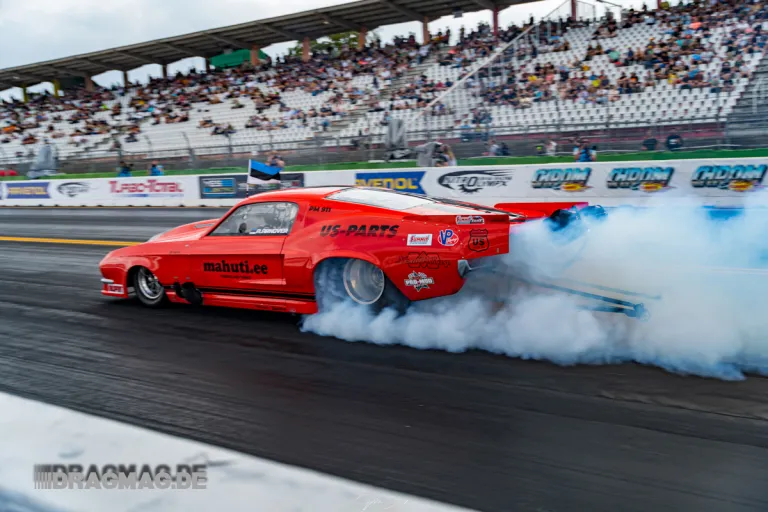 Nitrolympx 2022 – Foto 119