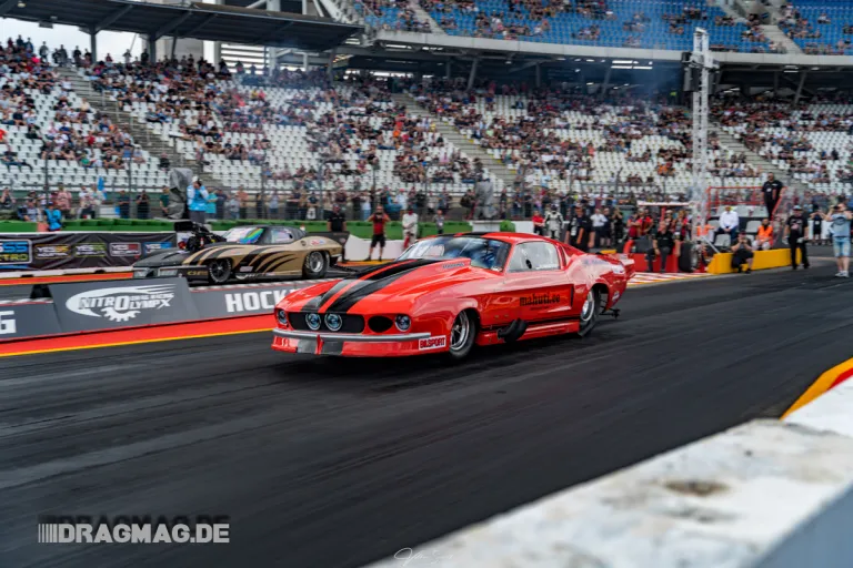 Nitrolympx 2022 – Foto 121